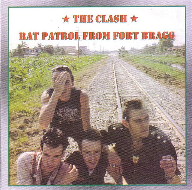 1981-1982-Rat_patrol_from_fort_bragg-front-v2
